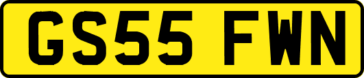 GS55FWN