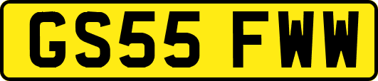 GS55FWW