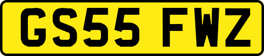 GS55FWZ