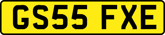GS55FXE