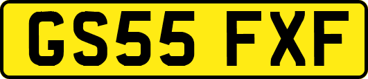 GS55FXF