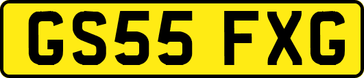GS55FXG