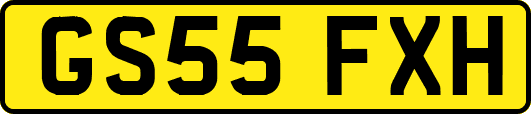 GS55FXH