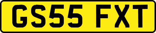 GS55FXT