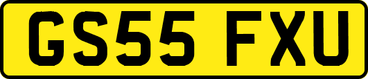 GS55FXU