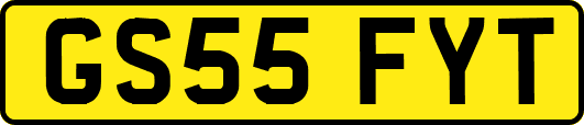 GS55FYT