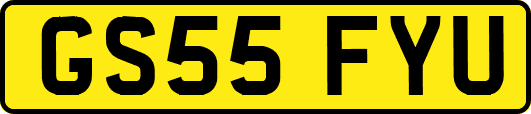 GS55FYU