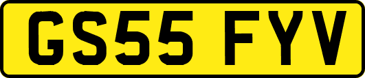 GS55FYV
