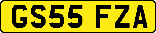 GS55FZA