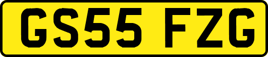 GS55FZG