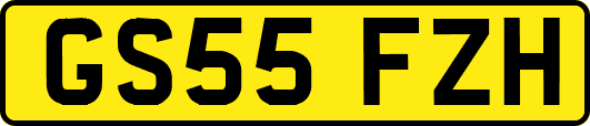 GS55FZH