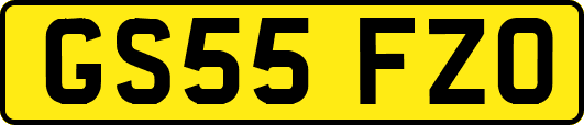 GS55FZO