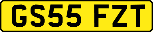 GS55FZT