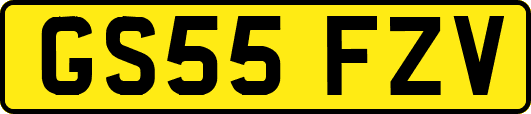 GS55FZV