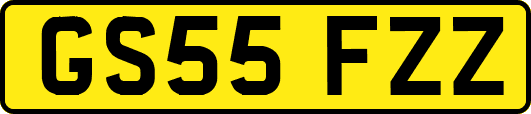 GS55FZZ