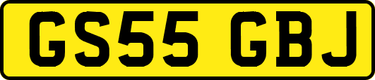 GS55GBJ