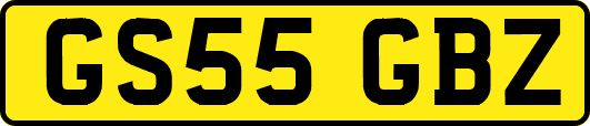 GS55GBZ
