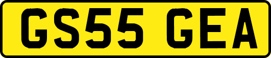 GS55GEA