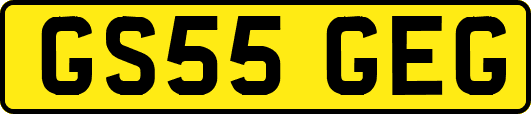 GS55GEG