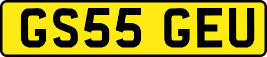 GS55GEU