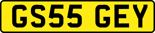 GS55GEY
