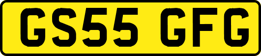 GS55GFG