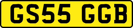 GS55GGB