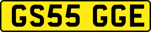 GS55GGE