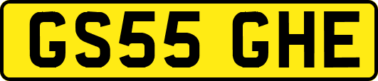 GS55GHE