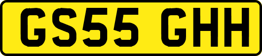 GS55GHH