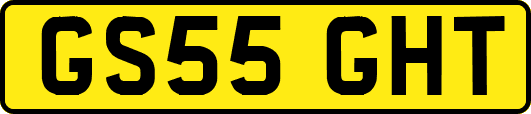 GS55GHT