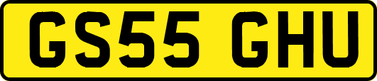 GS55GHU
