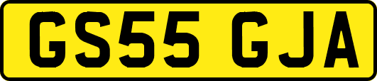 GS55GJA