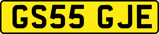 GS55GJE