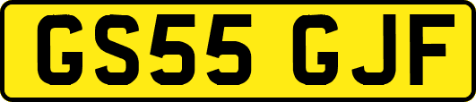 GS55GJF