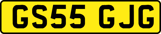 GS55GJG