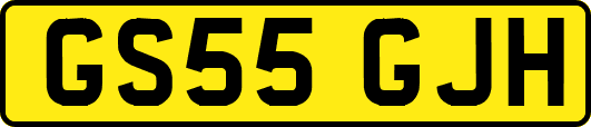 GS55GJH