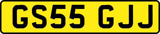 GS55GJJ