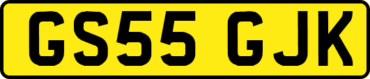 GS55GJK