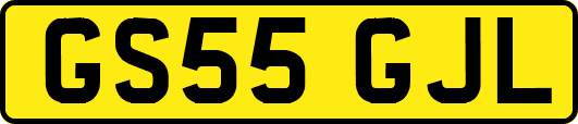 GS55GJL