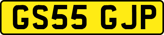 GS55GJP