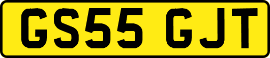 GS55GJT