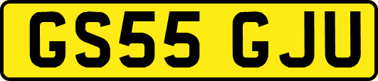 GS55GJU