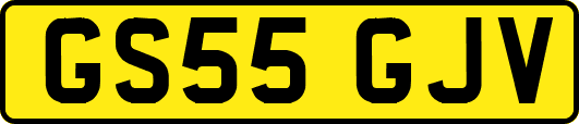 GS55GJV