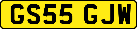 GS55GJW