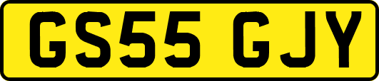 GS55GJY