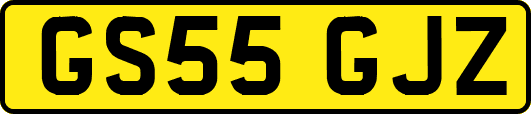 GS55GJZ