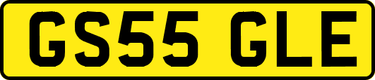 GS55GLE