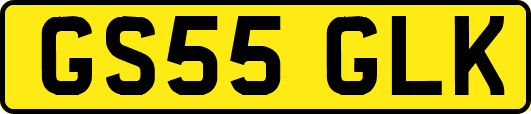 GS55GLK