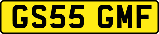 GS55GMF